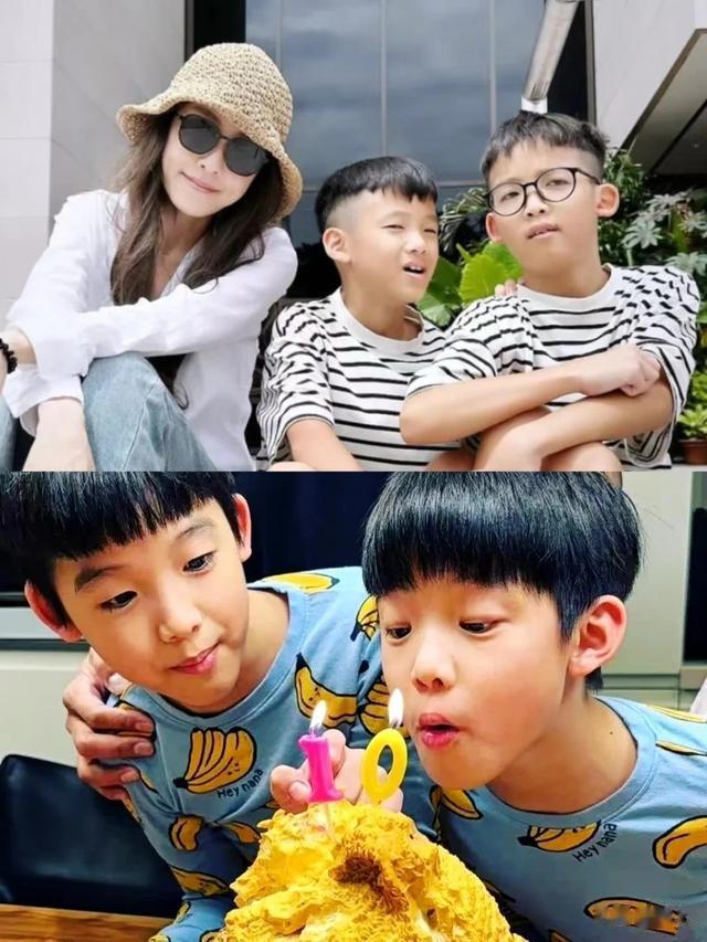 S一家太“毒”了,张兰爆他们对孙子做的那些事,毁了孩子一辈子