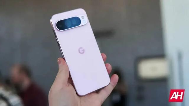 时隔四年,谷歌Pixel Buds A入门耳机有望更新换代