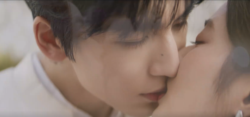 终于来袭!28集都市剧来袭,阵容堪称有生之年,这部熬通宵也要追