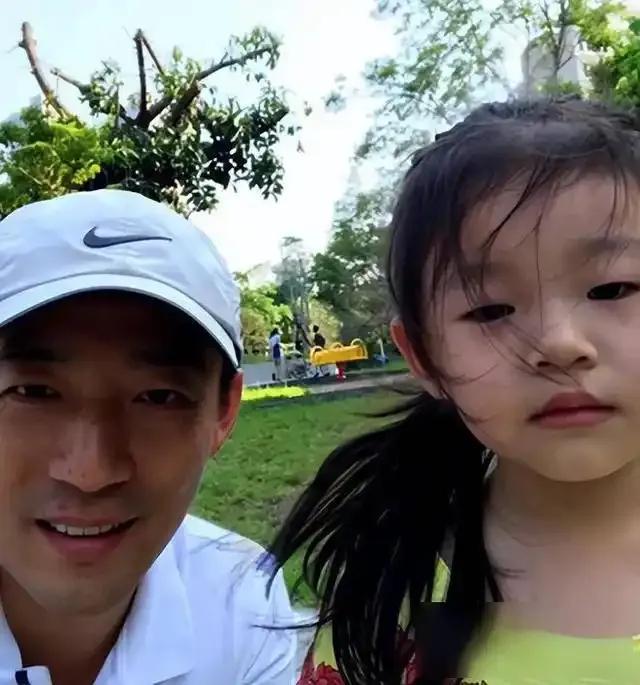 大S从来都是向死而生，无数次跟死神擦肩而过，终于不期而遇