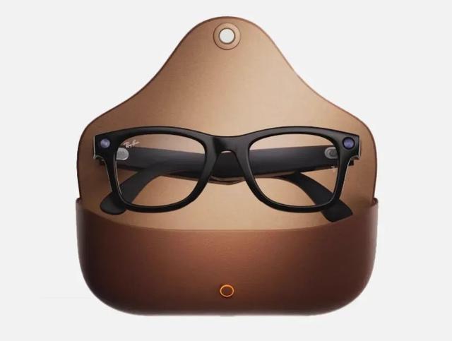 YU7领衔 小米红米新品卢伟冰先剧透