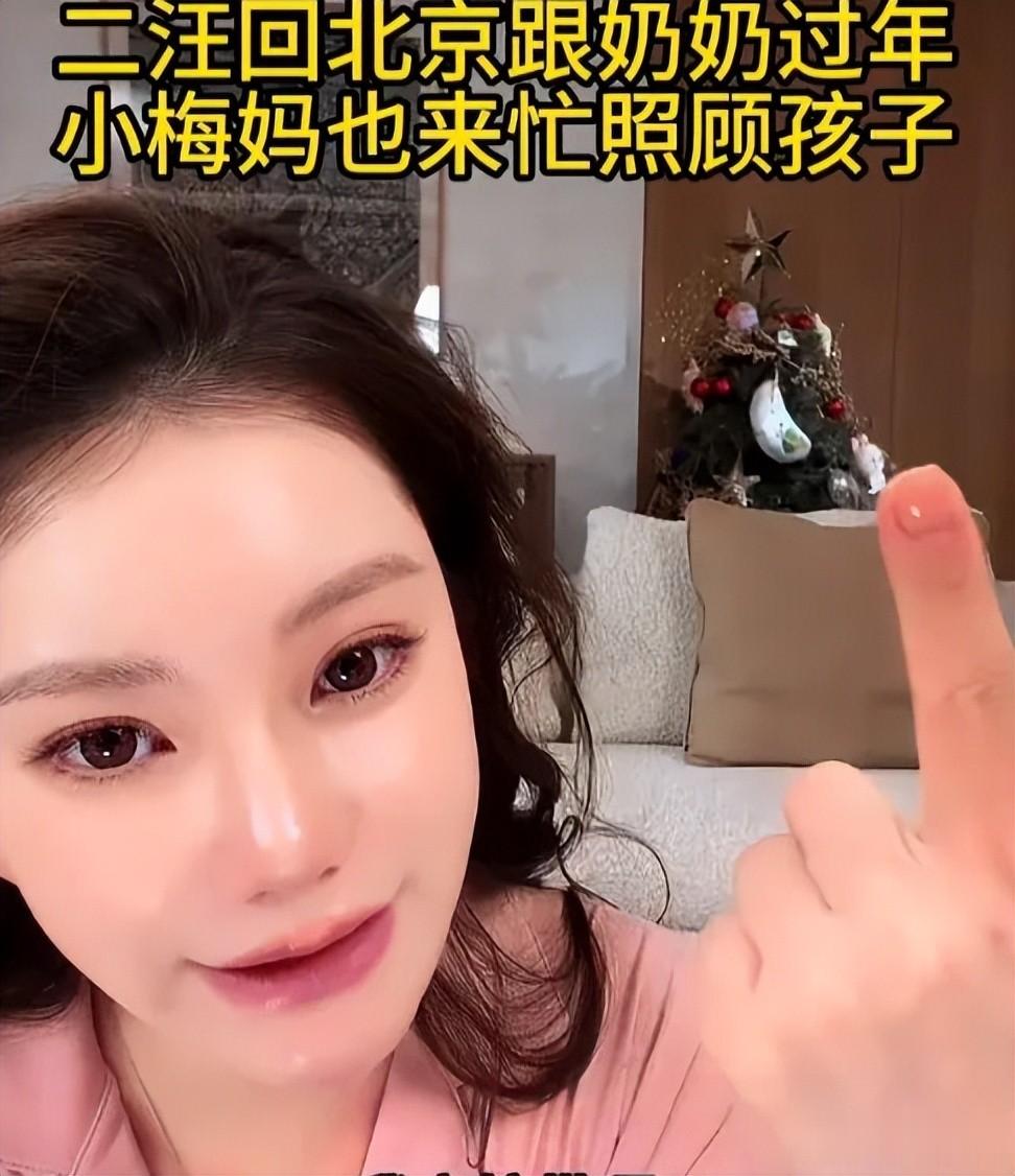 曝大S纪念雕像完工！白色S型台阶藏爱意，汪小菲和S家将签字和解