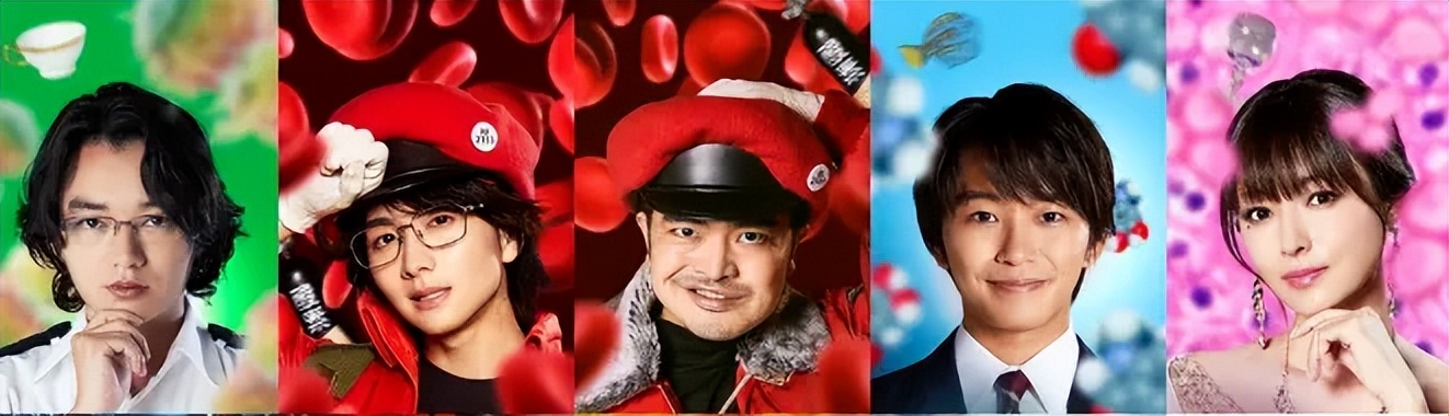 央视力挺的顶流，刚回归就爆了