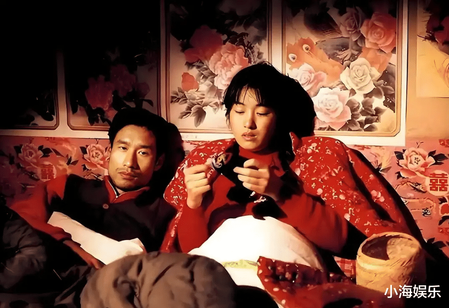 郝蕾首回应朋友圈风波！透露和辛芷蕾已私下沟通，遭网友光速打脸