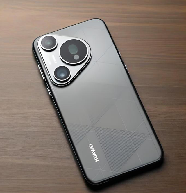 2025旗艦選購：華為Pura80U上線，對比OPPO蘋果超大杯，誰更頂