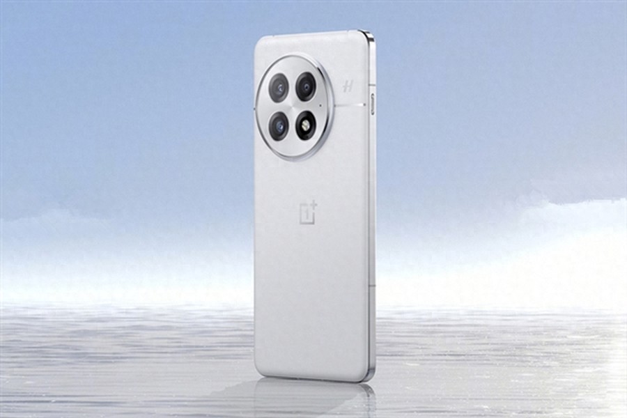 发布在即？一加15获3C认证，首批搭载骁龙8 Elite Gen5