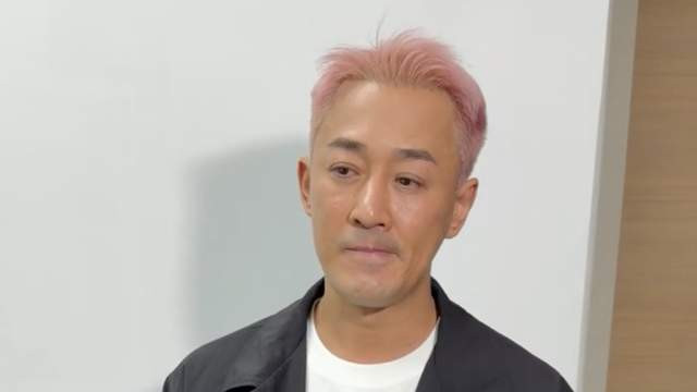 开唱前1小时紧急叫停！林峯广州演唱会因设备故障延期