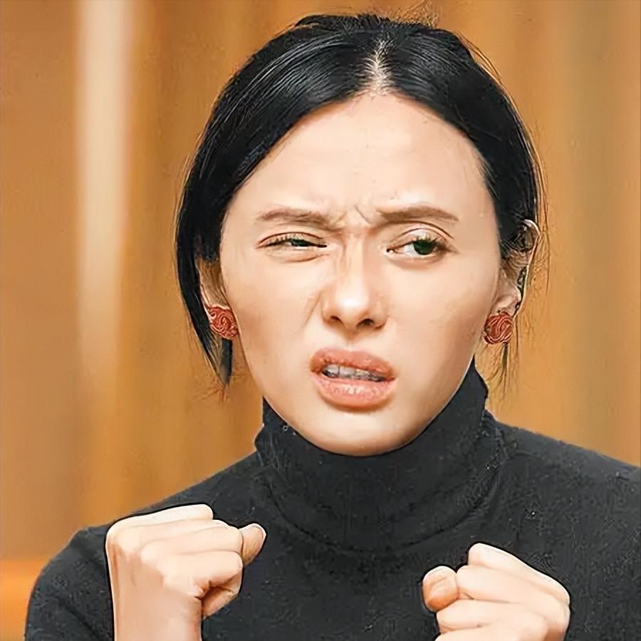 长得漂亮却坏事做尽,3次入狱,被摘除4处器官的她,如今过得怎样
