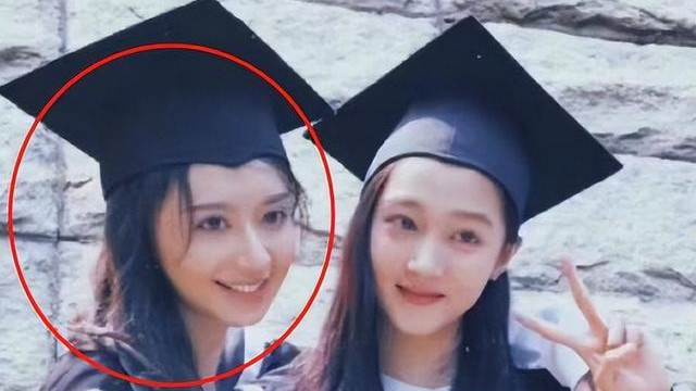 央视出手！坚持和妻子丁克，却和情人生子的高亚麟，再翻不了身了