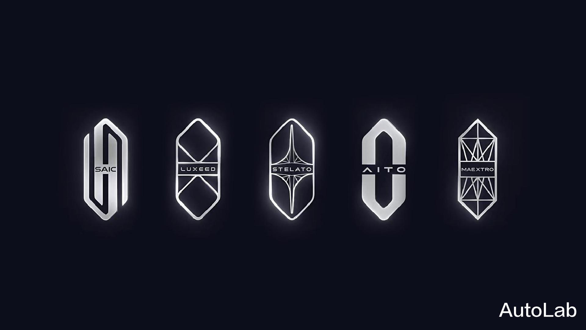 鸿蒙智行2026年新车大剧透：MPV、越野、超豪华，一个都没放过