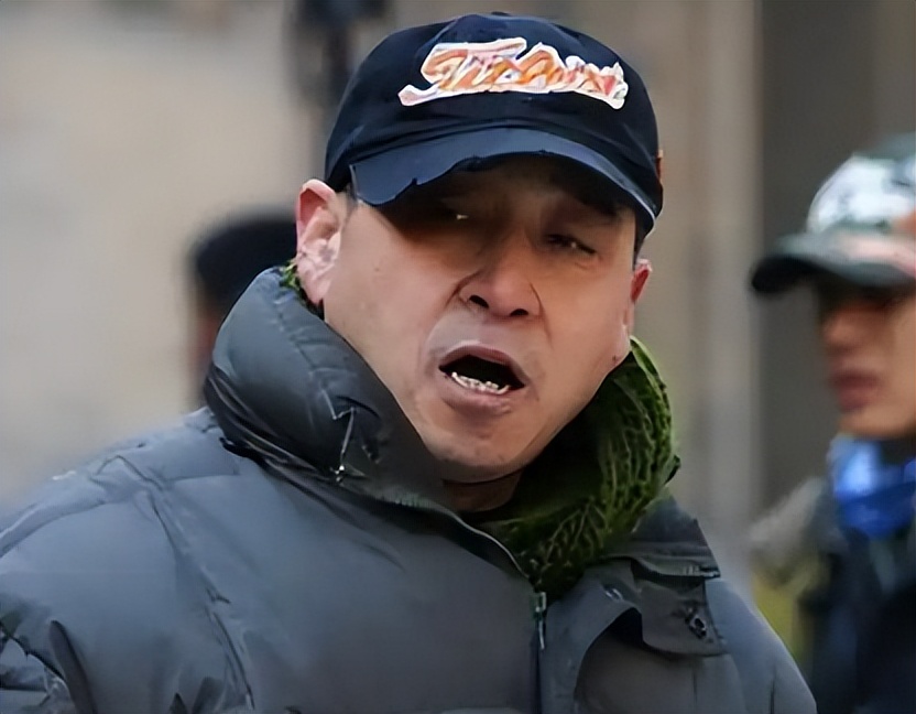 控诉王阳双面人2个月后，43岁孙菲菲官宣离婚，马伊琍的话应验了