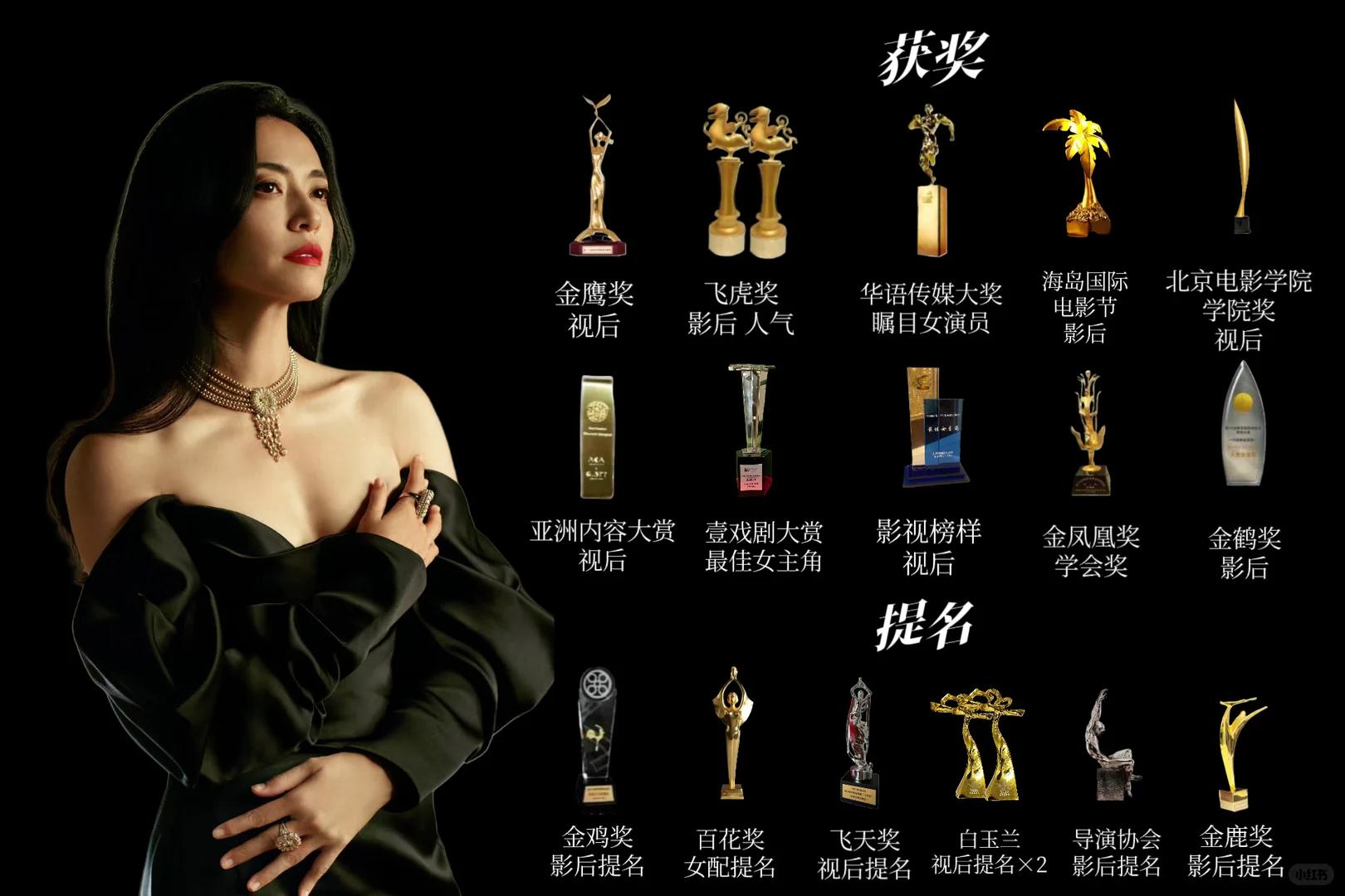 姚晨堆雪人怀念爱宠！12岁儿子大嘴超像妈妈，豪宅中放满流浪猫窝