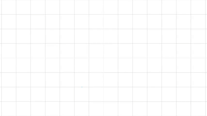 離GPT-5最近的一次！中國1萬億參數開源巨獸突然爆火