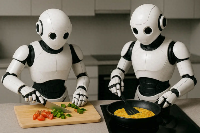 強化學習的兩個「大坑」，終于被兩篇ICLR論文給解決了