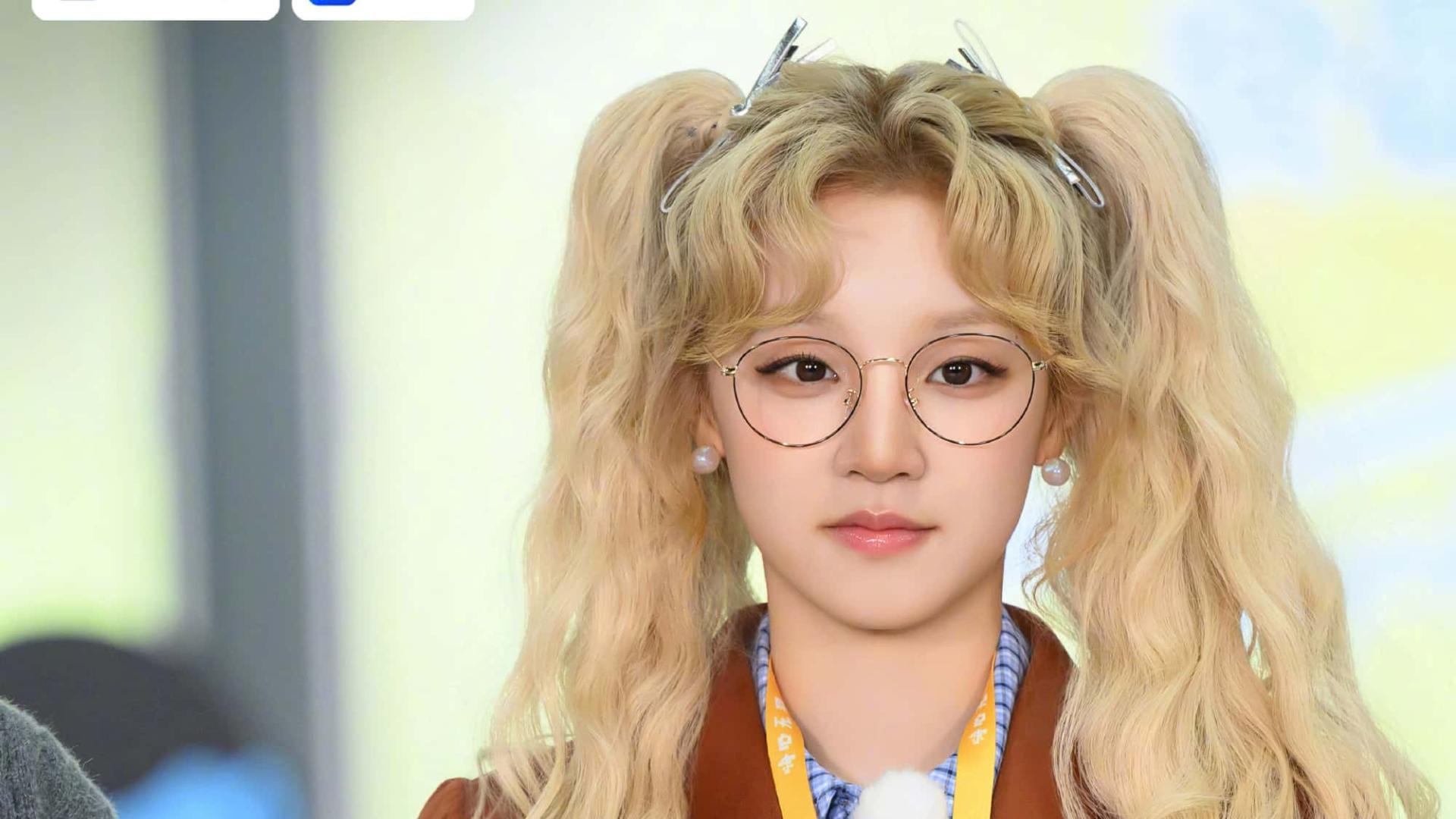 宋雨琦的“清醒”，让这期《跑男》彻底被打脸