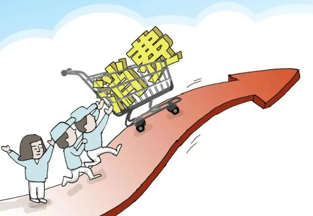 今年补贴了,明年怎么办,家电行业被透支了吗?