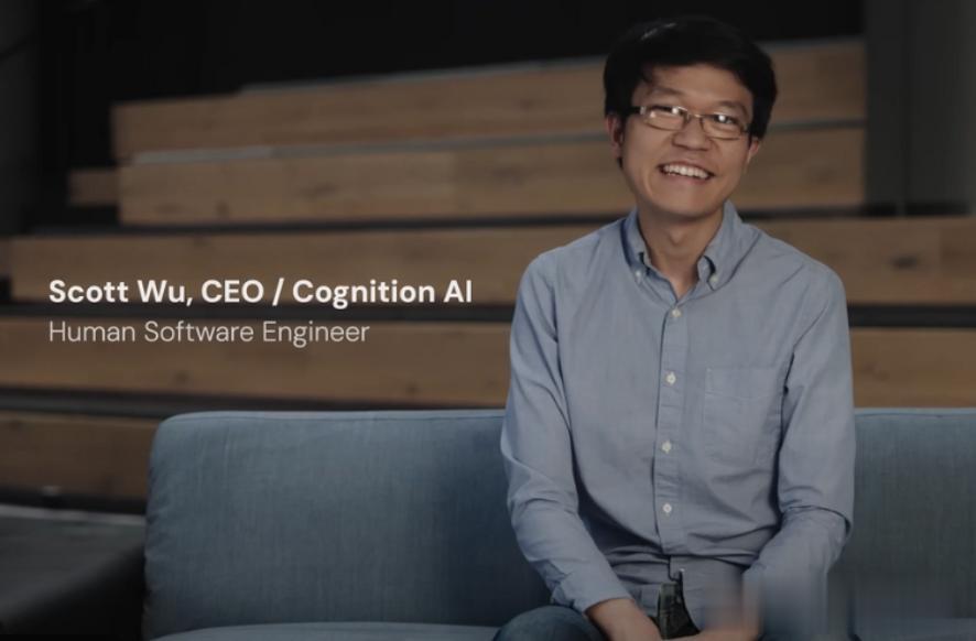 13歲小孩哥當上CEO22歲造獨角獸！少年幫扎堆輟學，集結硅谷創業