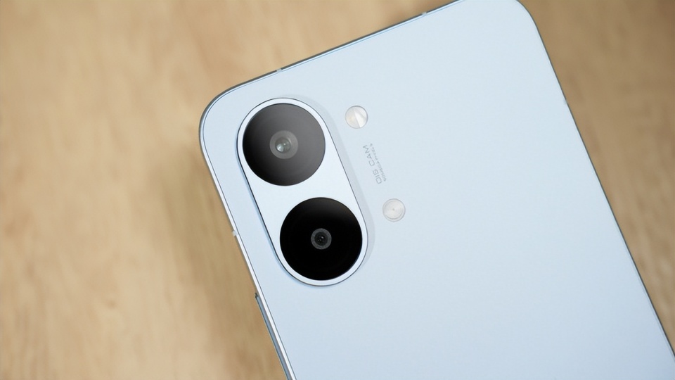 小米“續航王”重回低價，16GB+512GB+9000mAh，米粉終于等到了