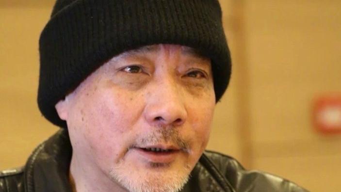 徐少强遗孤获前女友资助，女方疑生活拮据捡剩酒喝，本人发声回应