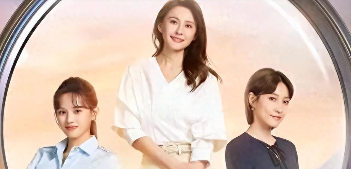 《无所畏惧》火了，真没想到，是这2位把戏给演活了！