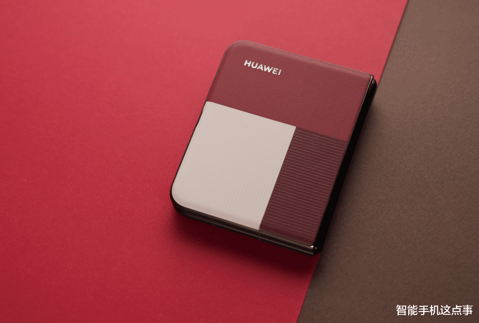 華為新機二連發：Pura 90影像封神，Pura X2形態重塑，最新爆料匯總