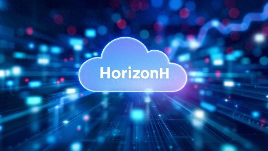 HorizonH收購Atempo，押注Miria成為大規模數據遷移引擎