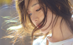 黑出租车要我们的命，扫码付款的人挨个失踪，家里人当我精神病，死前才知道是妹妹阴谋