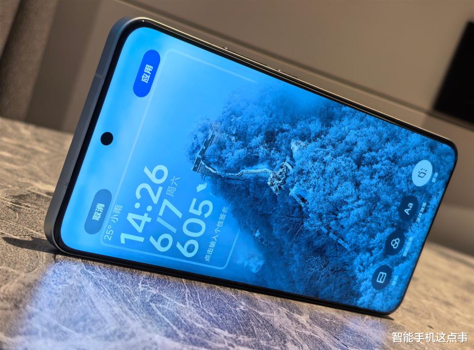 小米17 Ultra再次被確認：一英寸主攝+雙長焦，或開啟影像新紀元！