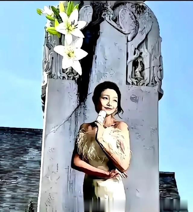 破案了!汪小菲在大S火化前夕大骂S妈的原因找到了!网友:骂的好