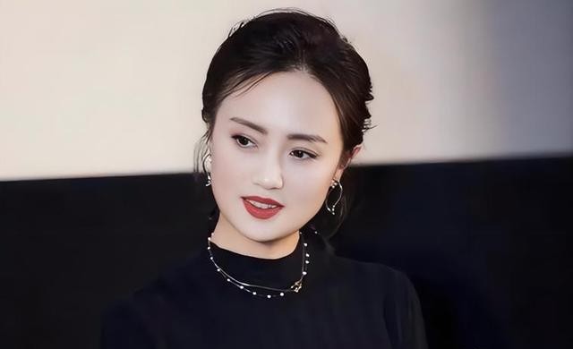 人在做天在看！朱媛媛离世8天后，令人担心的事情还是发生了！