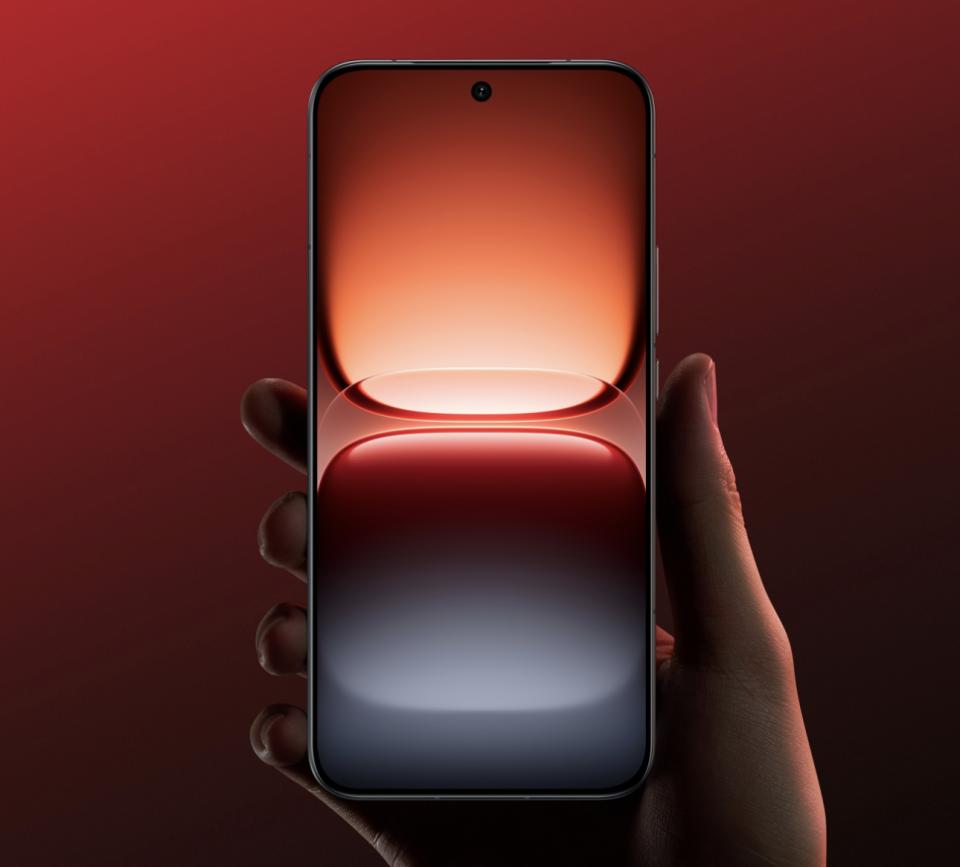 四款驍龍8E5子系新機影像比拼：均有潛望鏡加持，誰能脫穎而出？