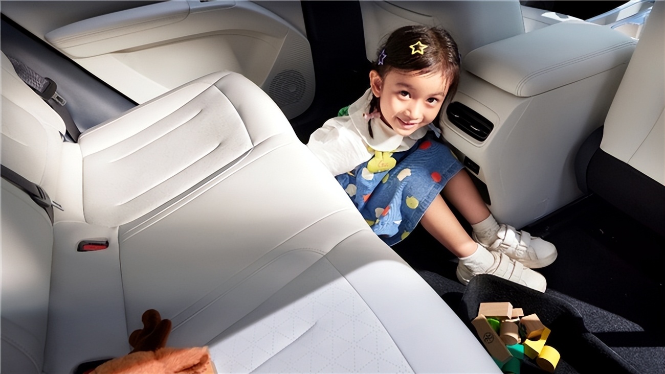 小姐姐为何放弃星愿选风云X3?