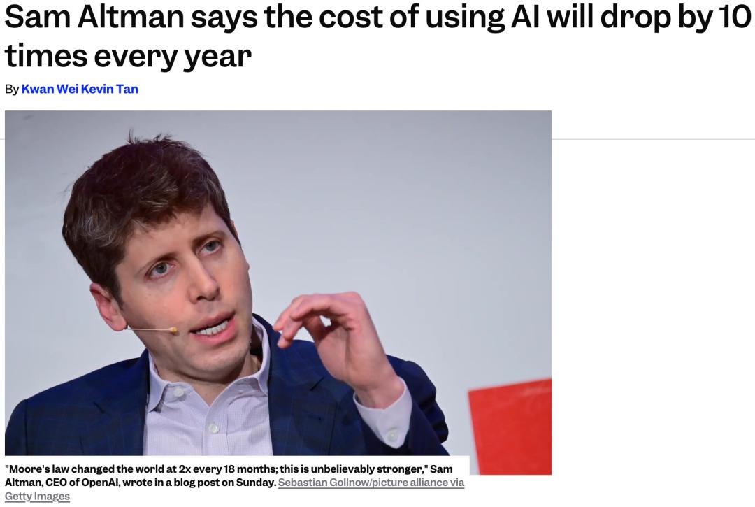 90%打工人「自费买AI上班」,开启To P革命,每月花20刀效率翻倍