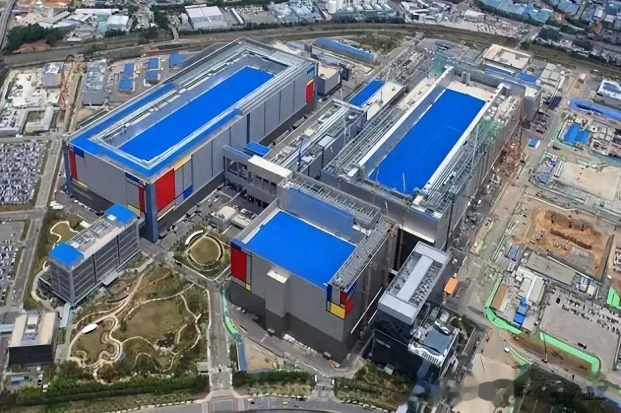 三星4nm良率大幅提升！