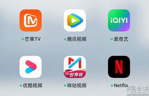 超前點映口碑不佳，廣告或成為緩兵之計