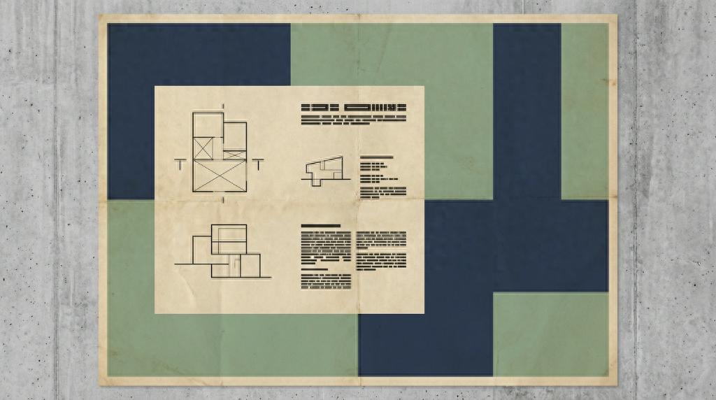Anthropic為Claude制定AI智能體行為準(zhǔn)則憲法