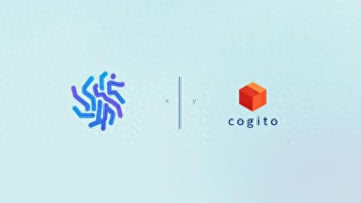 Deep Cogito发布四款开源混合推理大语言模型