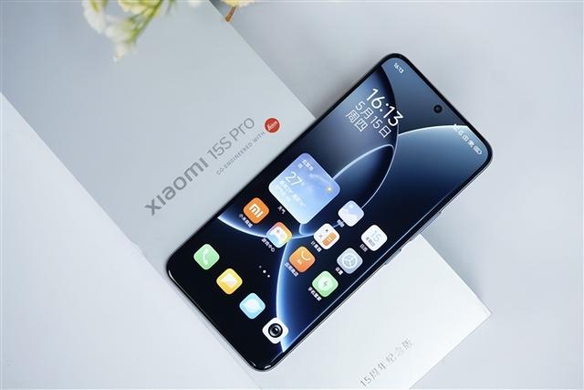 苹果还是老大,国产华为第一,OPPO快追上vivo