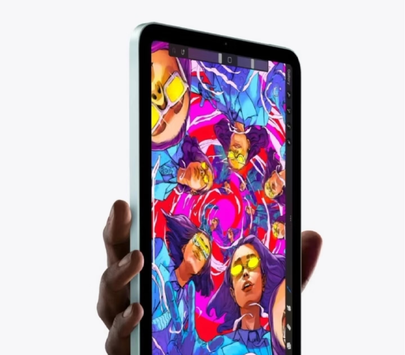 剛剛！紅米電競平板正式入網：天璣9400pls＋144Hz高刷＋67W快充