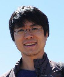 小扎开价14亿让他换个地方打工,库克连挽留尝试都没有