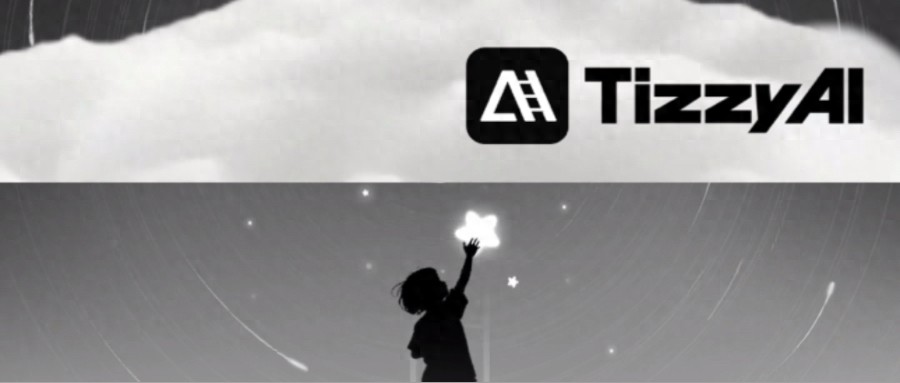 百度悄悄推了一款能看劇的搜索工具