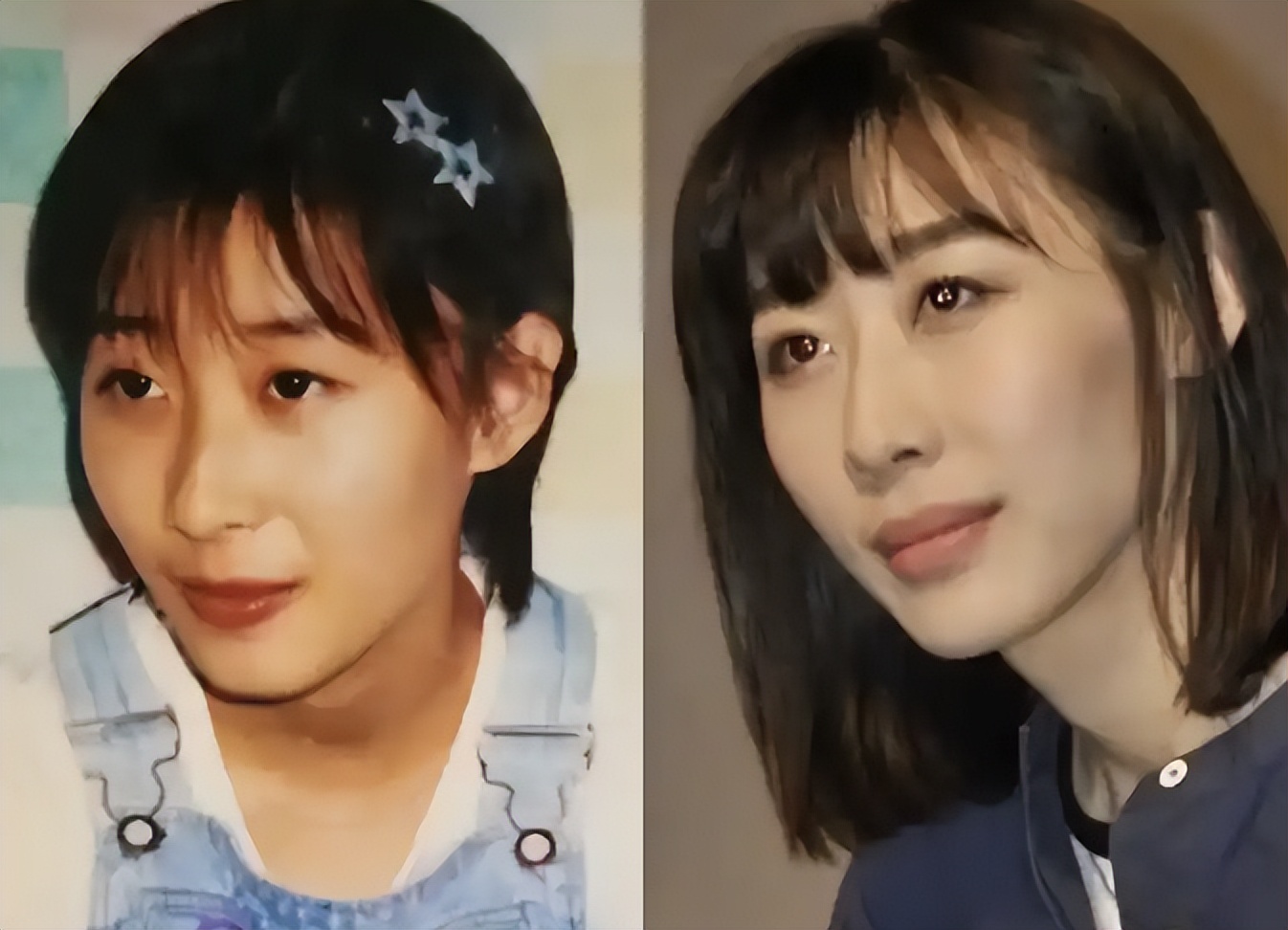 知三当三?没管好下半身的“贪婪”,任素汐为自己的行为买了单