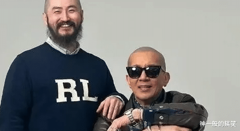 大S离世后竟为汪小菲带来意外之喜，具俊晔能安安心心搬家了