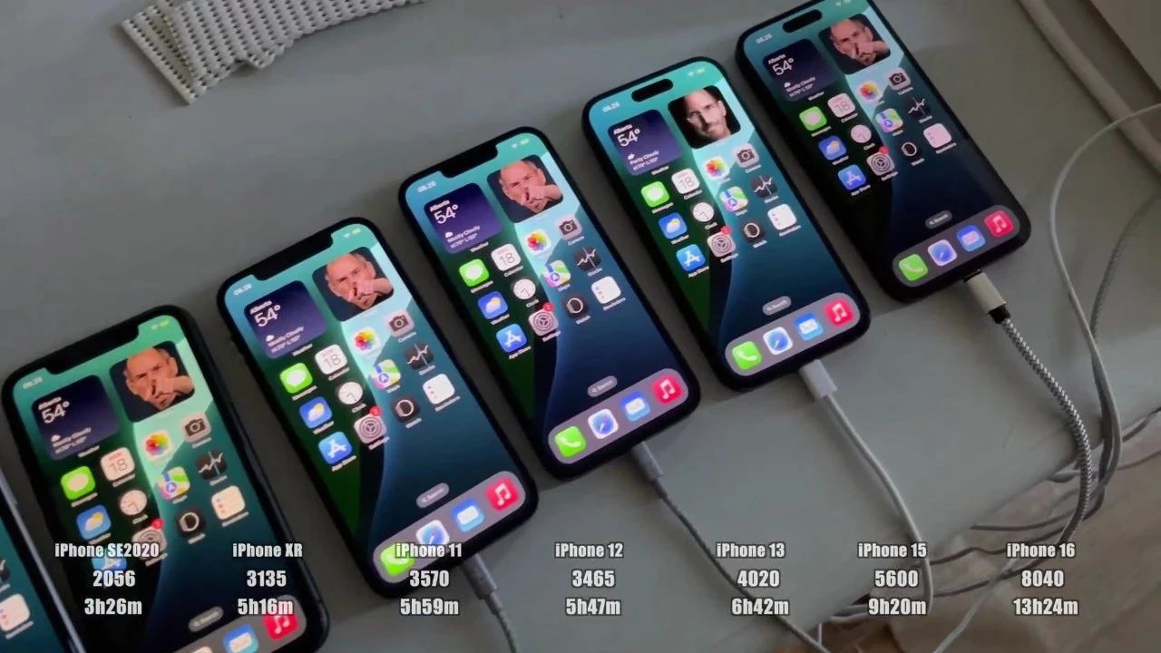 升級還是不升級？iOS18.6.1讓老機重生，新機吃虧