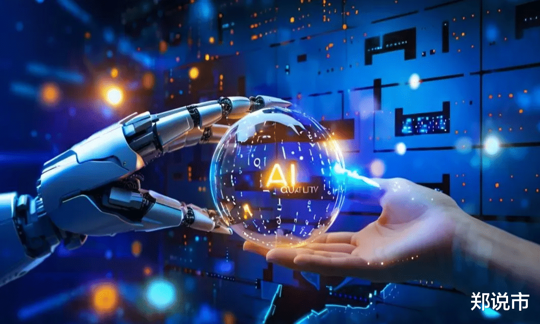 算力硬件，最新利好领域梳理（附名单）