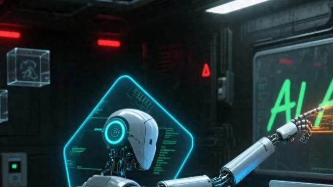 7天干完3个月的活儿？如何理解「营销Agent」？