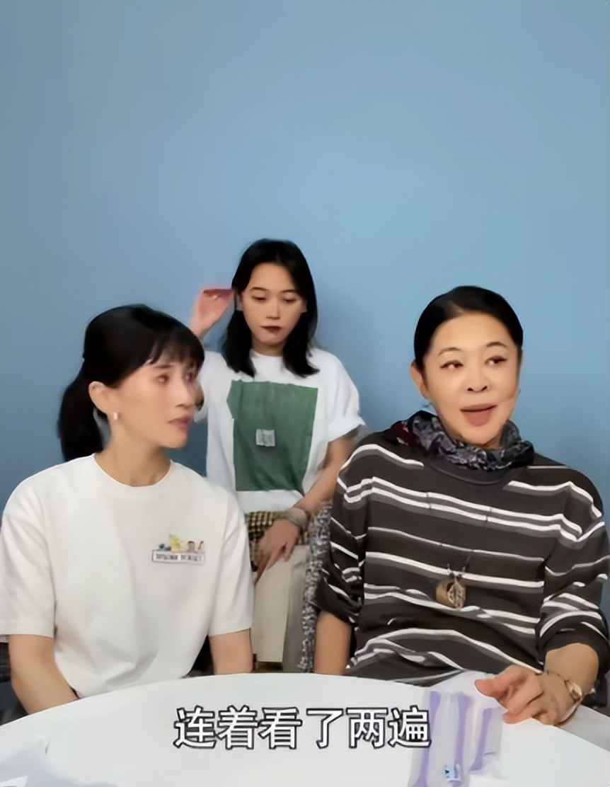 宋佳二封影后仅2天,央视下场发文,只字不提网暴,却句句是力挺