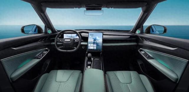 车子开暖风要不要关闭AC键？难怪车耗油啊