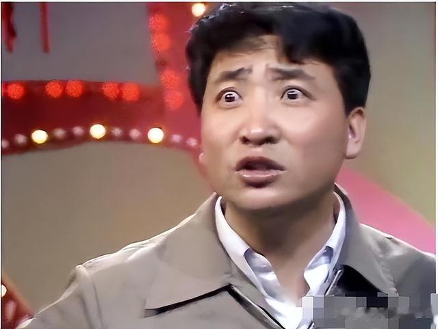 98年，姜昆不顾一切收养孤儿，如今眼含热泪：我改变了养子的命运