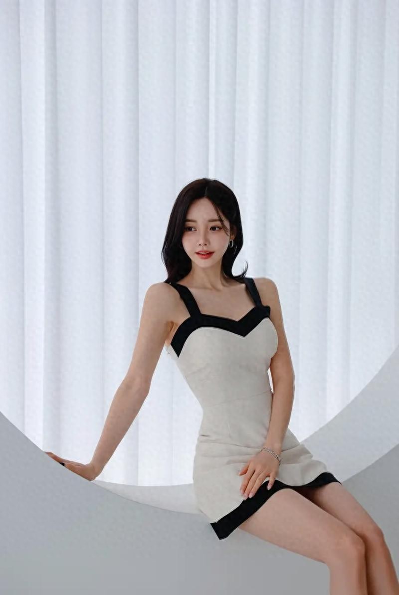 孙允珠时尚女王147